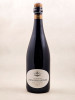 Larmandier Bernier - Champagne 1er cru "Terre de Vertus" 2017