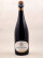 Larmandier Bernier - Champagne "Latitude"