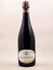Larmandier Bernier - Champagne "Latitude"