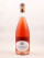 Larmandier Bernier - Champagne Rosé de Saignée