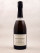 Egly-Ouriet - Champagne "Blanc de Noirs Les Crayères" Grand Cru