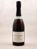 Egly-Ouriet - Champagne "Blanc de Noirs"