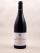 Hoffmann-Jayer - Hautes Côtes de Beaune 2022