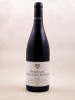 Hoffmann-Jayer - Hautes Côtes de Beaune 2022
