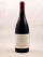 Egly-Ouriet - Coteaux Champenois "Cuvée des Grands Côtés" 2022