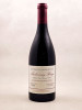 Egly-Ouriet - Coteaux Champenois "Cuvée des Grands Côtés" 2022