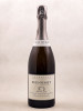 Egly-Ouriet - Champagne Grand Cru "Vieillisement Prolongé"