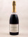 Egly-Ouriet - Champagne Grand Cru