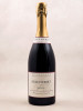 Egly-Ouriet - Champagne Grand Cru