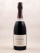 Egly-Ouriet - Champagne 1er Cru "Les Vignes de Bisseuil"