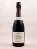 Egly-Ouriet - Champagne 1er Cru "Les Vignes de Bisseuil"