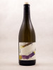Chanterêves - Hautes côtes de Beaune "Mainbey" 2022