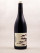 Chanterêves - Savigny les Beaune "Dessus de Montchenevoy" 2022