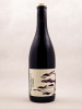Chanterêves - Nuits St Georges 1er Cru "Les Damodes" 2022
