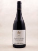 Sylvain Cathiard - Chambolle Musigny "Les Clos de l'Orme" 2020
