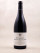 Hoffmann-Jayer - Hautes Côtes de Nuits 2022