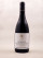 Sylvain Cathiard - Hautes Côtes de Nuits 2022
