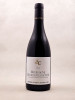 Sylvain Cathiard - Hautes Côtes de Nuits 2022