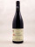 Domaine de Montmain - Haute côte de Nuits 2023