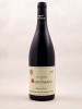 Domaine de Montmain - Haute côte de Nuits 2023