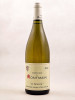 Domaine de Montmain - Haute côte de Nuits "Le Rouard" 2022