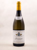 Leflaive - Bourgogne 2022