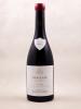 Ludovic Pierrot - Santenay 1er cru "Gravières" 2022