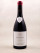 Ludovic Pierrot - Santenay "Croix Sorine" 2022
