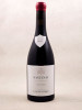 Ludovic Pierrot - Santenay "Croix Sorine" 2022