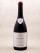 Ludovic Pierrot - Santenay 1er cru "Clos de Tavannes" 2022