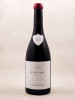 Ludovic Pierrot - Santenay 1er cru "Clos de Tavannes" 2022