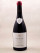 Ludovic Pierrot - Santenay "Clos Genêt" 2022