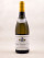 Leflaive - Puligny Montrachet 1er cru "Clavoillon" 2022