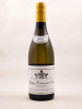 Leflaive - Puligny Montrachet 1er cru "Clavoillon" 2022