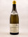 Raveneau - Chablis grand cru "Valmur" 2022