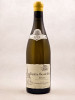 Raveneau - Chablis grand cru "Valmur" 2022