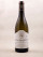 Bachelet-Ramonet - Bienvenue Bâtard Montrachet 2022