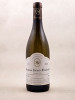 Bachelet-Ramonet - Bienvenue Bâtard Montrachet 2022