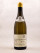 Raveneau - Chablis grand cru "Blanchot" 2022