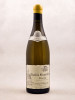 Raveneau - Chablis grand cru "Blanchot" 2022