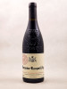 Raspail AY - Gigondas 2022