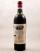 Pontet Canet - Pauillac 1947