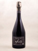 Minière F&R - Champagne "Influence" Rosé