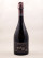 Minière F&R - Champagne "Symbiose" 2014