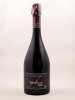 Minière F&R - Champagne "Symbiose" 2014