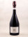 Minière F&R - Champagne Brut Zéro