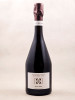 Minière F&R - Champagne Brut Zéro