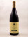 Brzezinski - Pommard 1er Cru "Les Rugiens" 1990