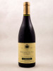 Brzezinski - Pommard 1er Cru "Les Rugiens" 1990