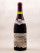 Charles Noëllat - Nuits St Georges 1er cru 1986